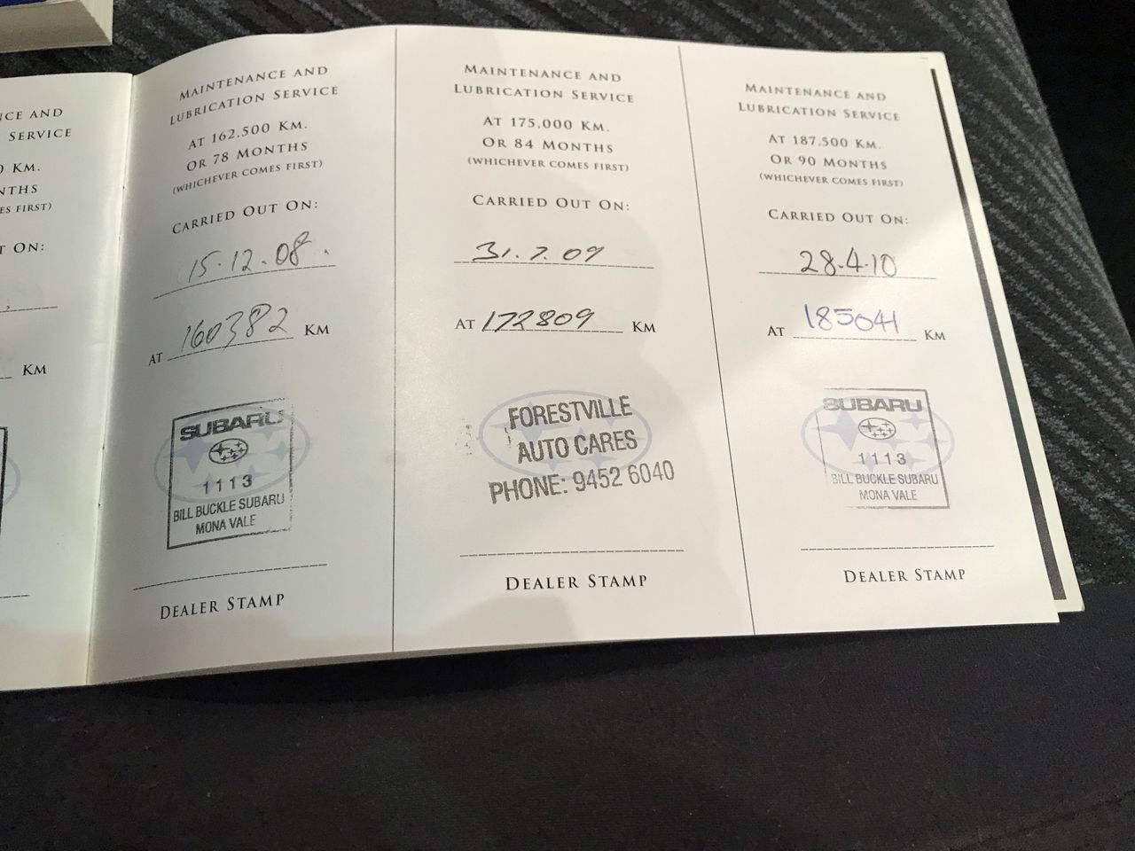 Circle of Friends Pink Moscato Slimline Cans NV (24x 250mL) Limestone Coast