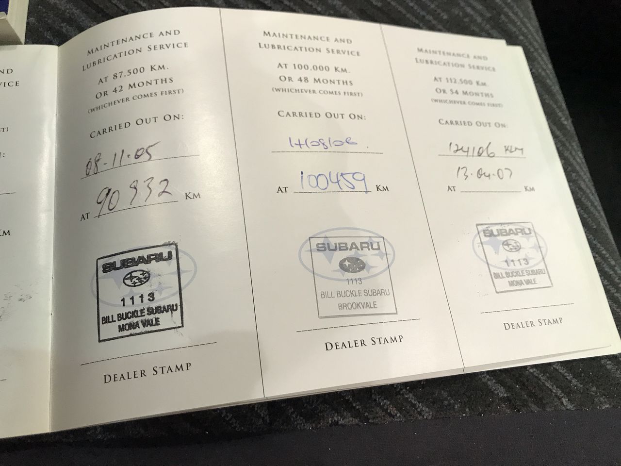 Cleanskin Cabernet Sauvignon 2023 (12x 750mL) SA