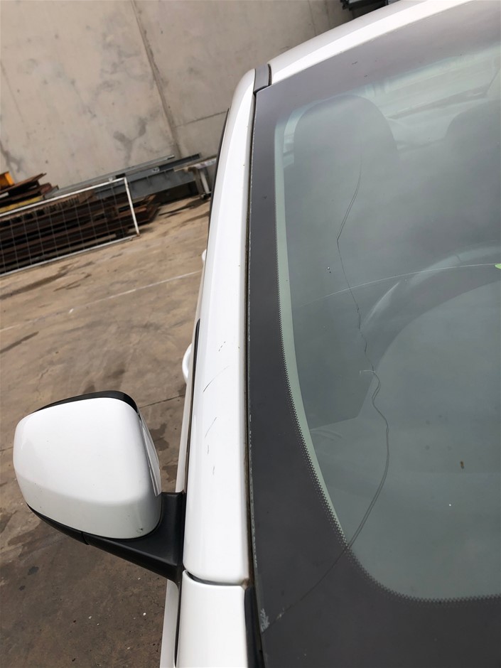 Cleanskin Grenache Shiraz Mataro 2024 (12x 750mL) SA