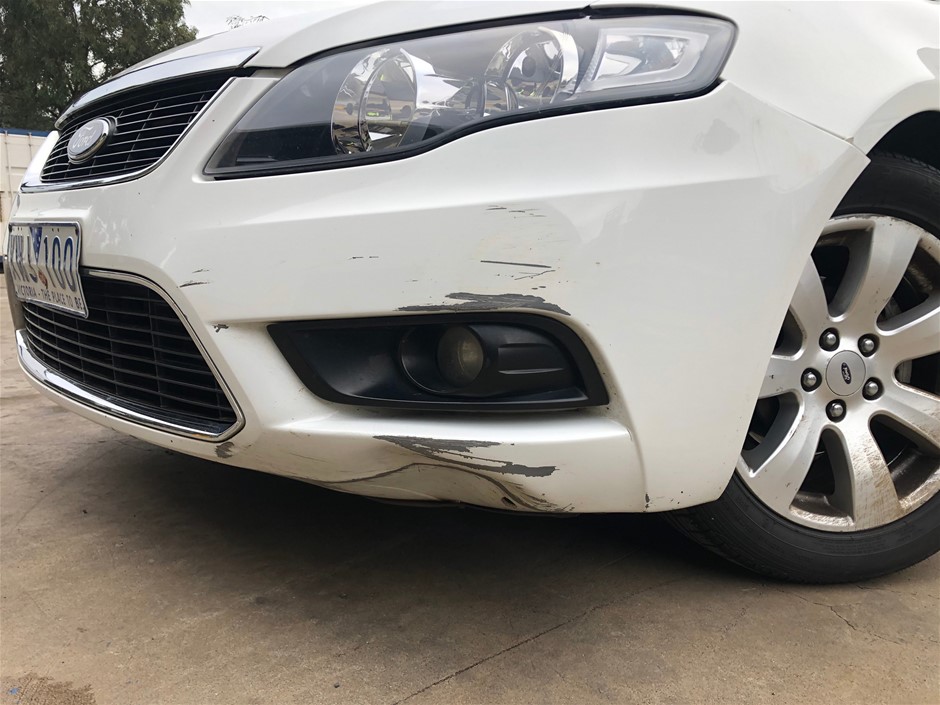 Cleanskin of Zilzie Platinum Edition Arinto 2022 (6x 750mL) SA