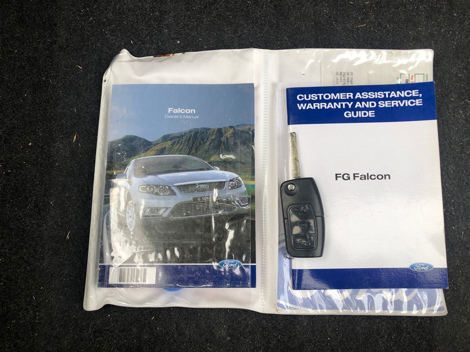 Cleanskin of Zilzie Platinum Edition Grenache 2020 (6x 750mL) SA