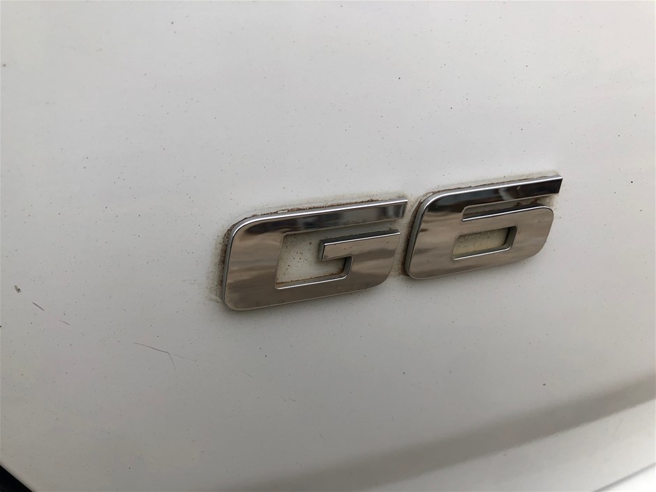 Commissioners Block Pinot Grigio 2024 (12x 750mL) SEA