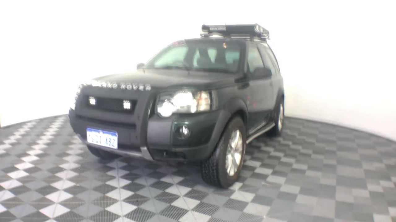 Crooked Mick Pinot Grigio 2022 (6x 750mL) VIC