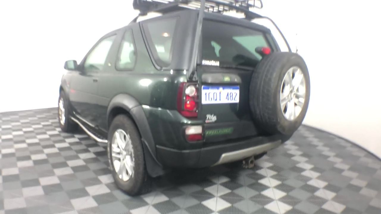 De Bortoli `La Boheme Dry Rose (6x 750mL), Yarra Valley.