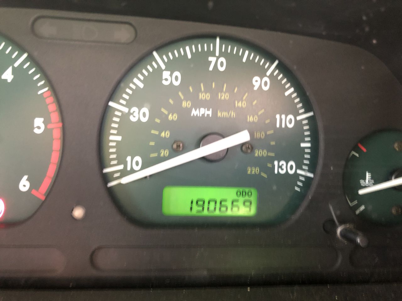 Devlin's Mount Riesling 2024 (12x 750mL) Clare Valley