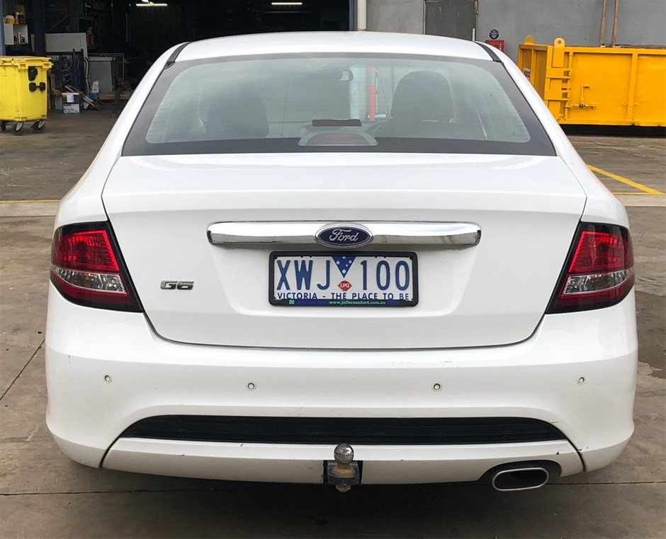 Drop Zone Shiraz 2021 (6x 750mL) Langhorne Creek