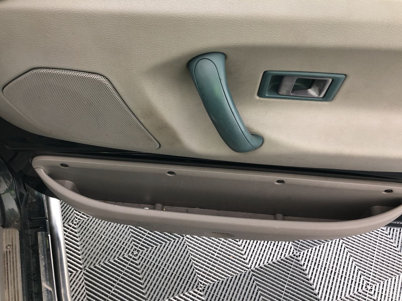 Echo Bay Pinot Grigio 2025 (12x 750mL) SEA