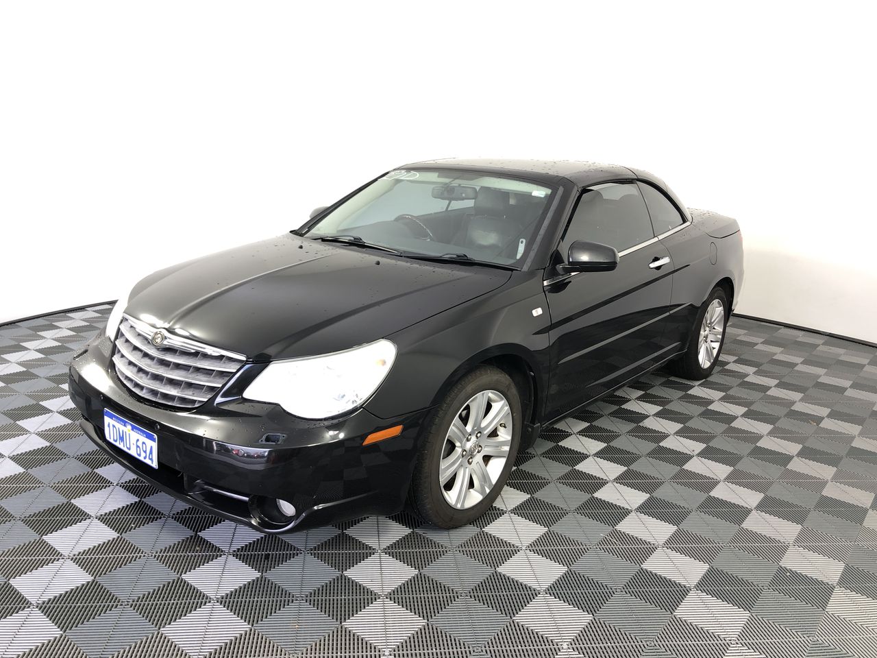 Firing Eagle Coonawarra Cabernet Sauvignon 2021 (12x 750mL) SA