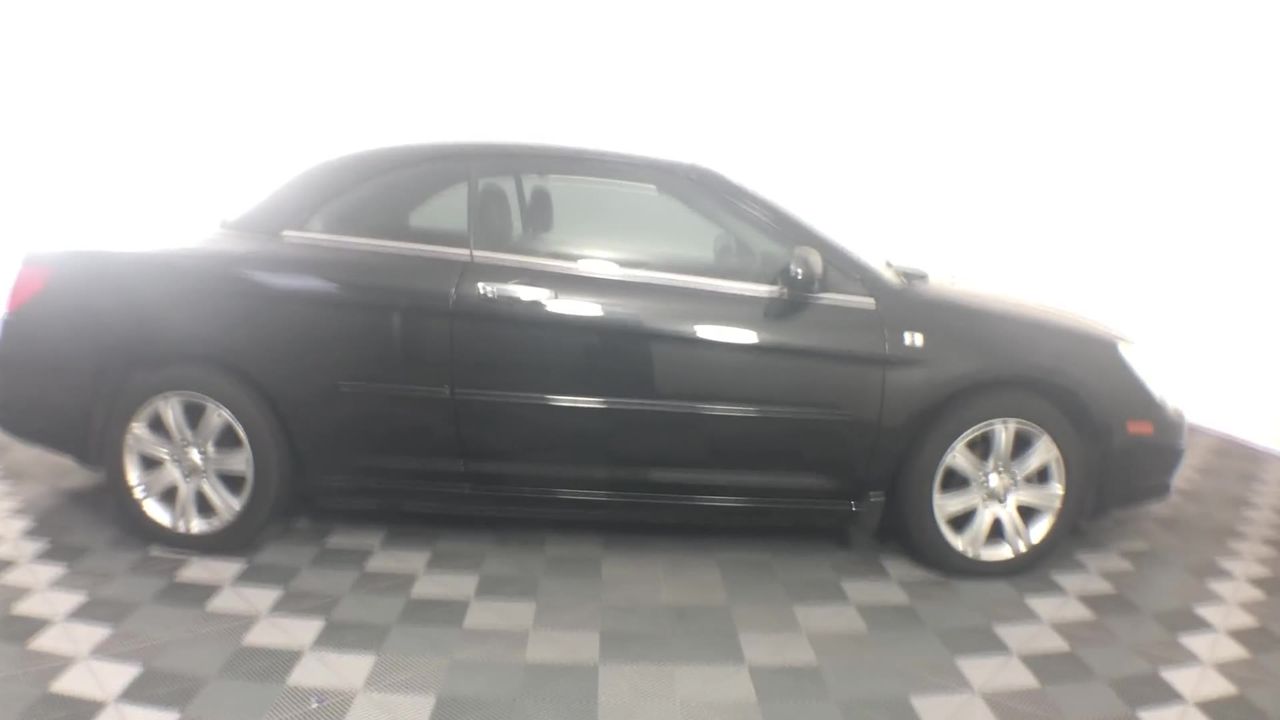 Firing Eagle Coonawarra Shiraz 2022 (12x 750mL) SA