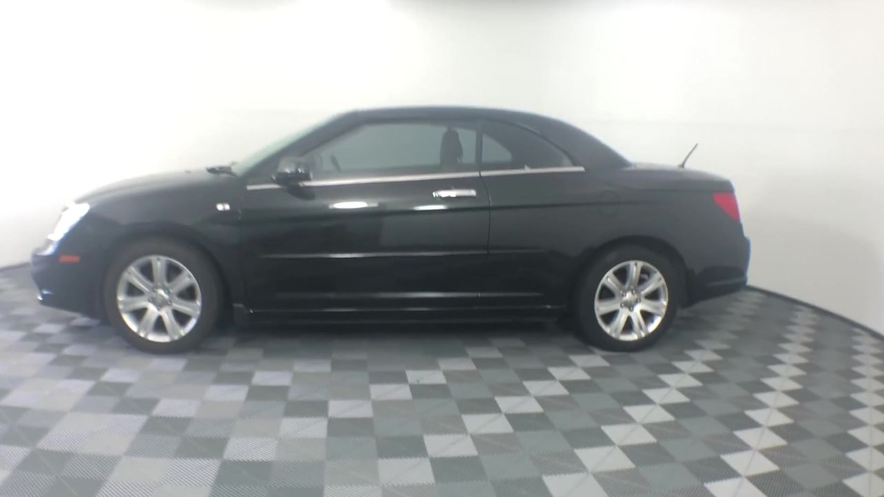 Fishbone Black Label Cabernet Sauvignon 2021 (6x 750mL) WA