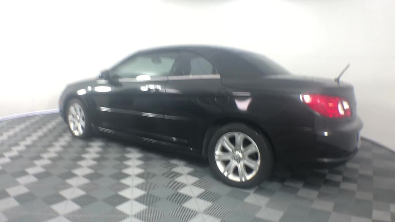 Fishbone Blue Chardonnay 2023 (6x 750mL) Geographe