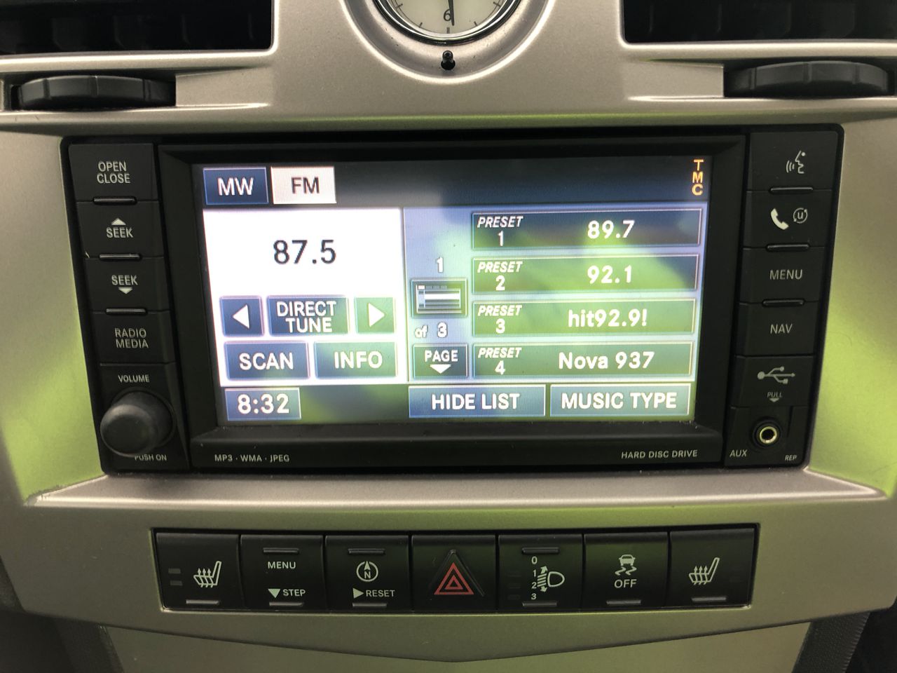 Fossil Tree Cabernet Merlot 2020 (12x 750mL) Limestone Coast, SA