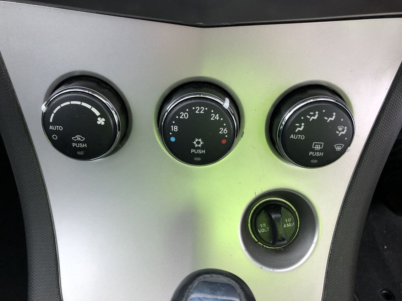 Fossil Tree Merlot 2022 (12x 750mL) SA