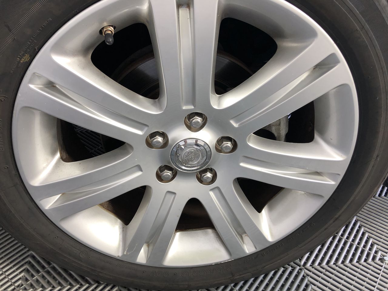 Grenache Shiraz Cleanskin 2021 (12x 750mL) Langhorne Creek