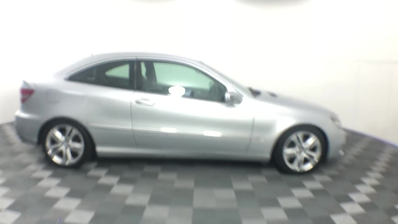 Harvey River Estate Rose 2023 (6x 750mL) WA