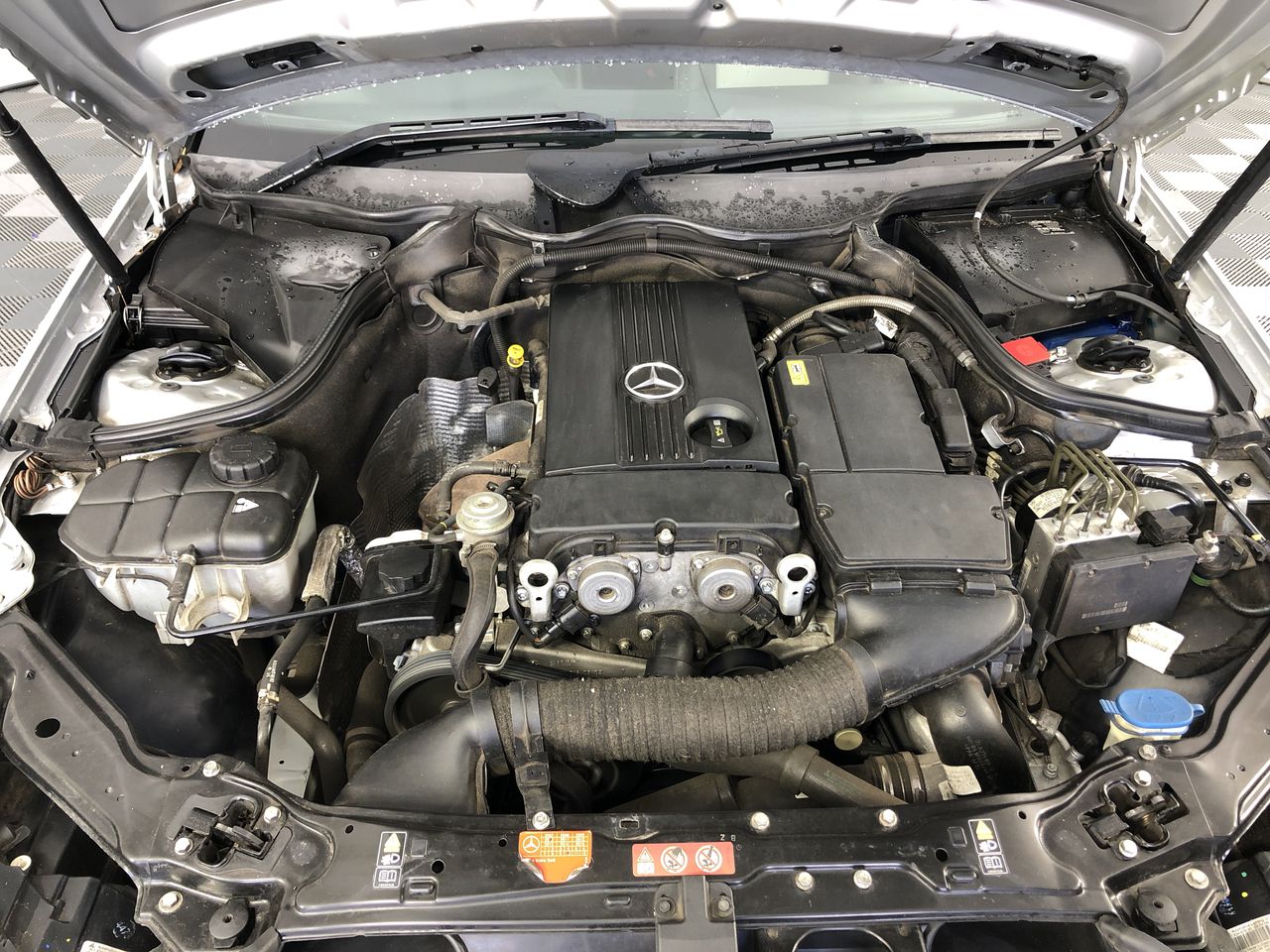 HEAD Heart & Home Shiraz 2022 (12x 750mL) Barossa Valley