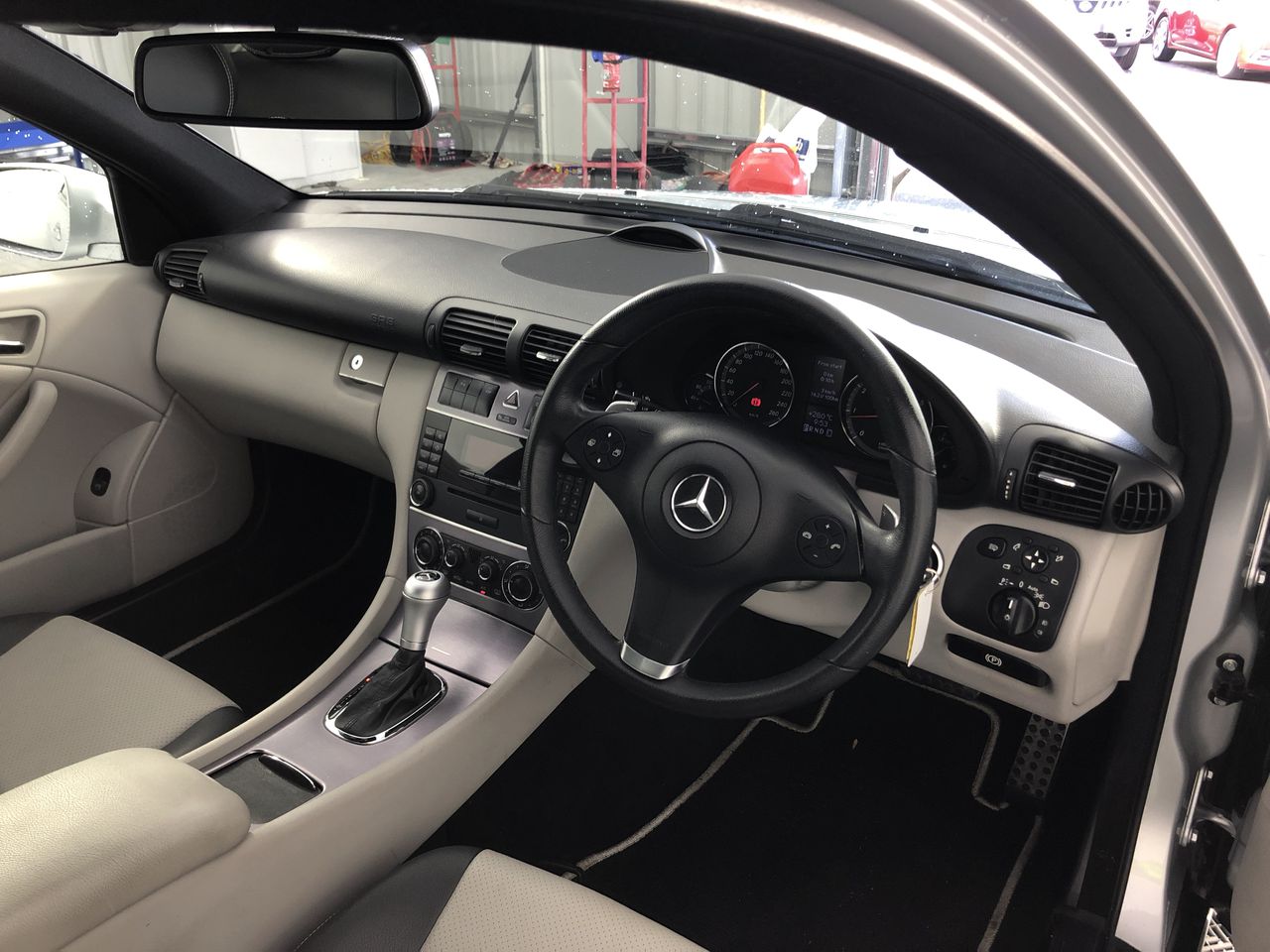 Howlin Gale Wines Force 10 Shiraz 2017 (6x 750mL) Langhorne Creek, SA