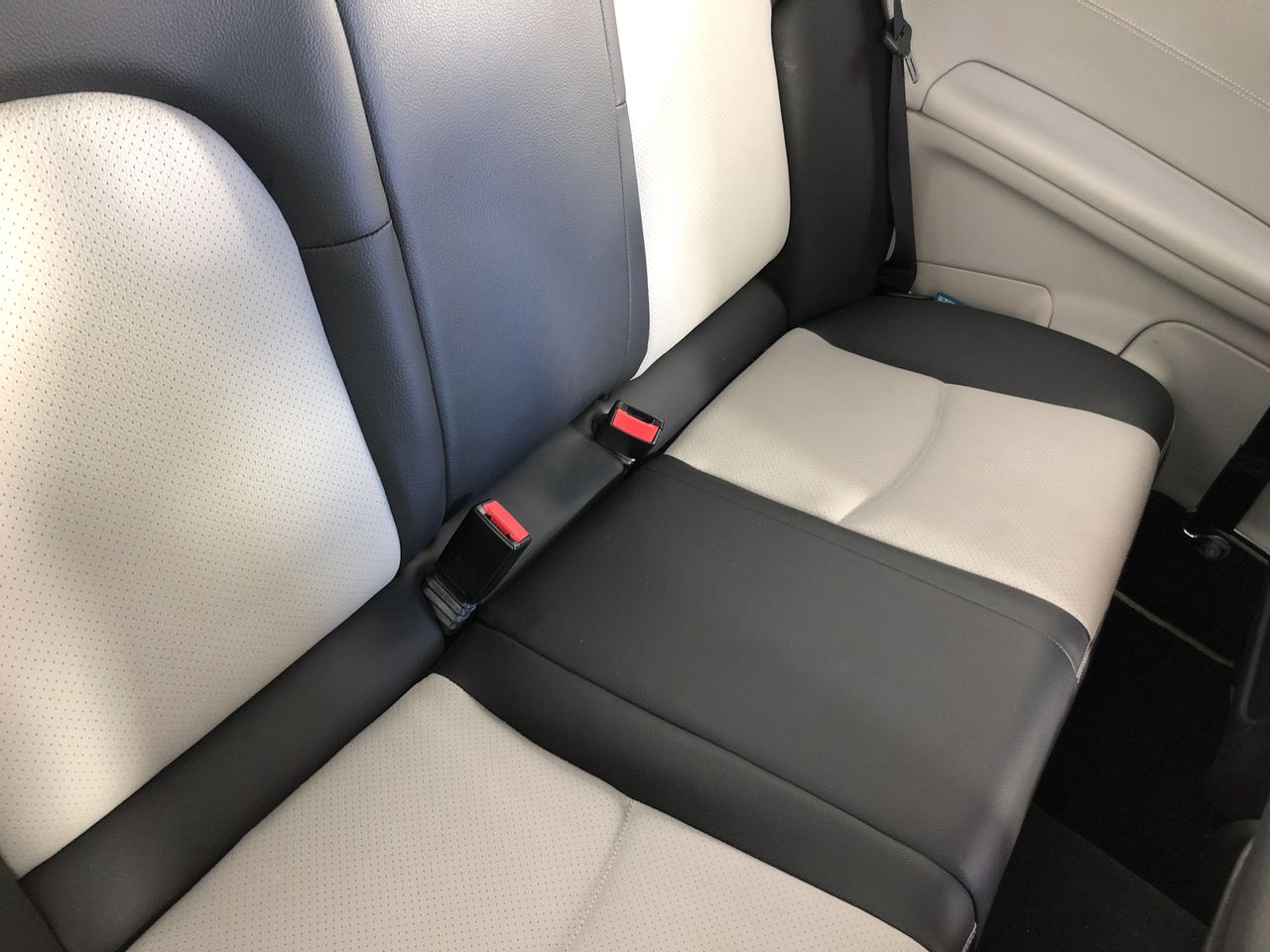 Inspired Company Shiraz 2020 (6x 750mL) SEA