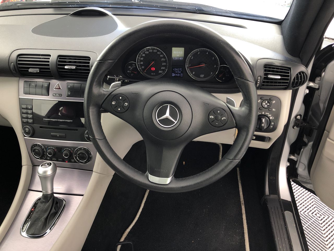 Inspired Company Shiraz Cabernet 2023 (12x 750mL) SEA