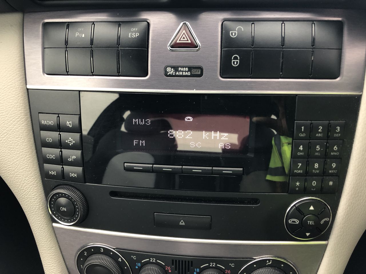 Jackson Estate Homestead Pinot Noir 2022 (6x 750mL) NZ