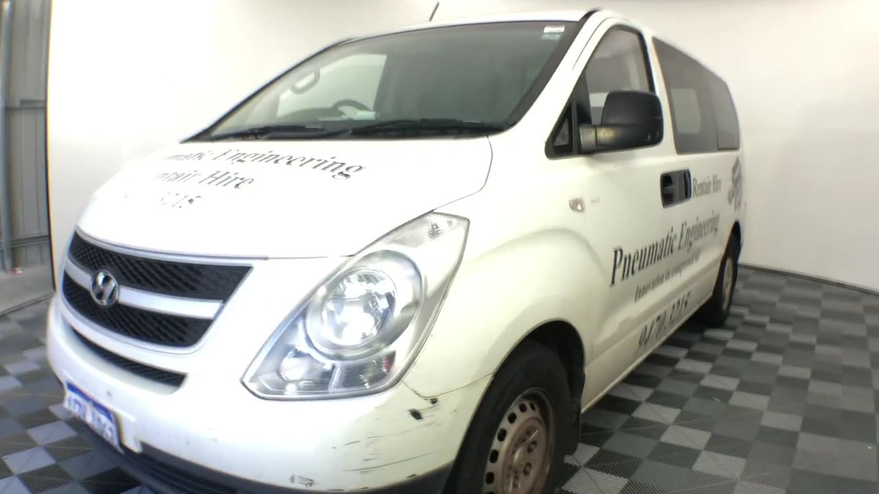 Lindeman's Bin 50 Shiraz (6x 750mL), SEA.