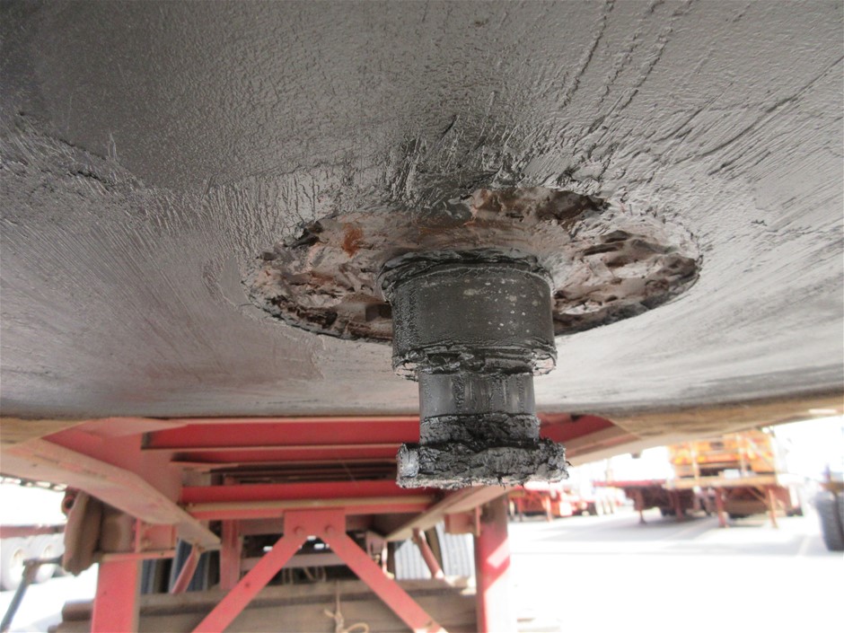 Pioneers First Patch Sauvignon Blanc 2023 (12x 750mL) SA