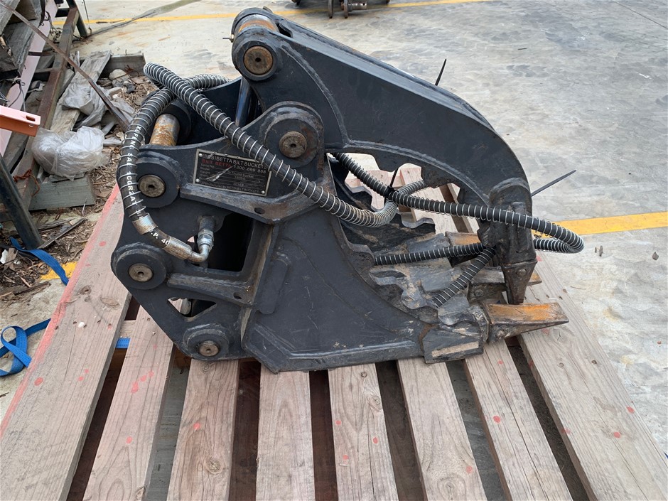 Red Blend Cleanskin 2021 (6x 750mL) Limestone Coast