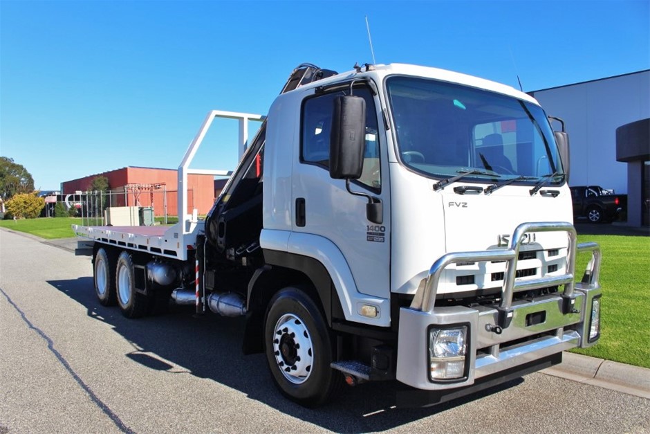 Redbank Emily Brut Cuvee NV (6x 750mL) King Valley, VIC.