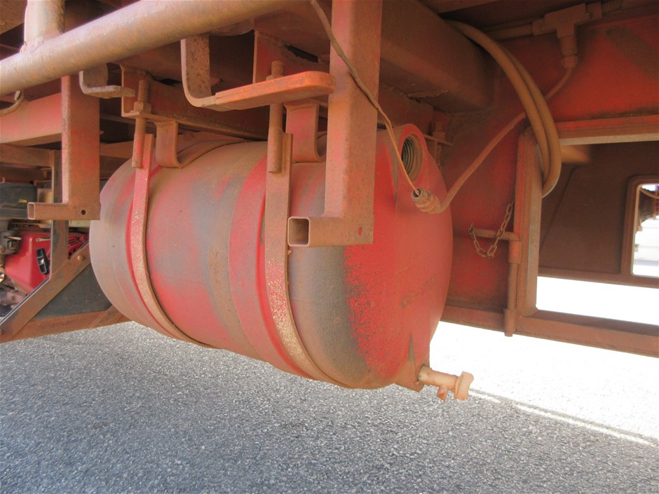 Saint Clair Origin Sauvignon Blanc 2024 (6x 750mL).