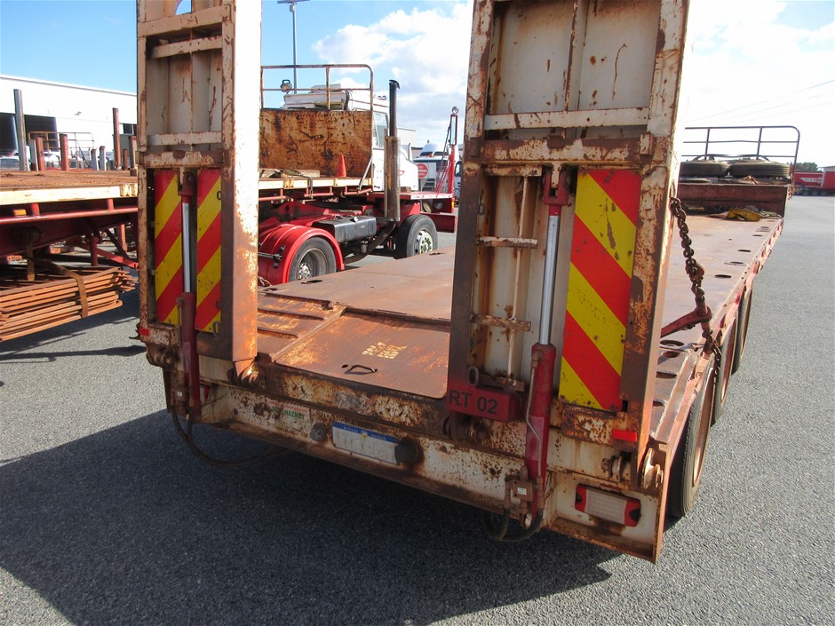 Salisbury Cabernet Sauvignon 2022 (12x 750mL) SEA