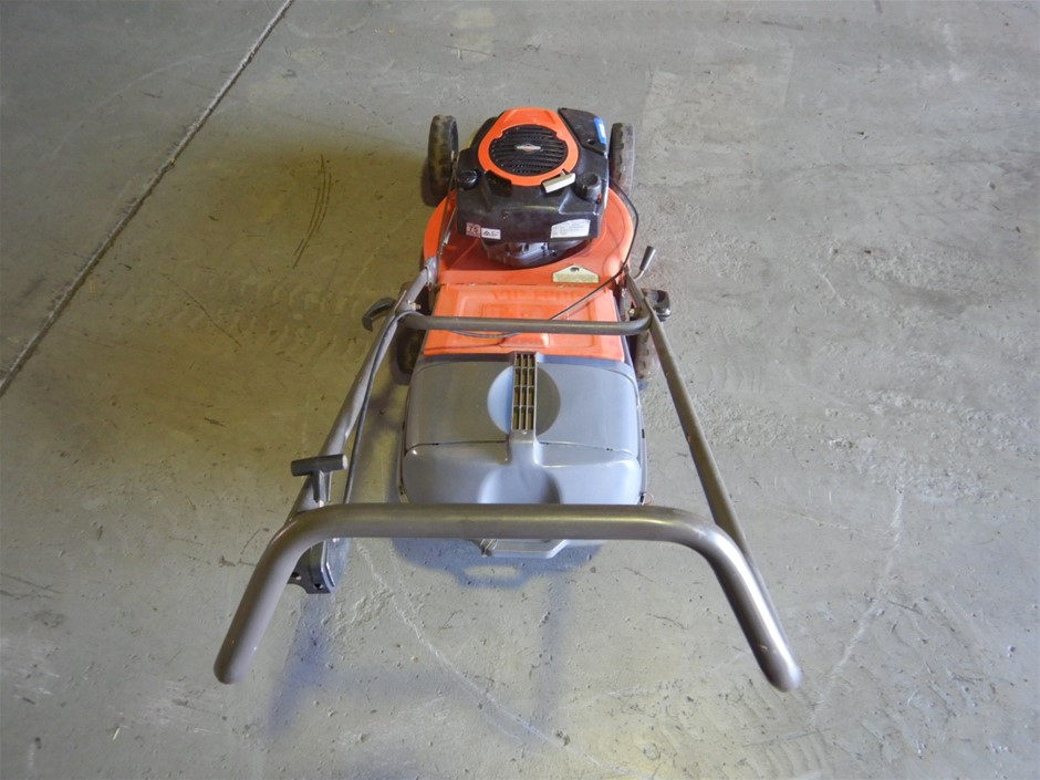 Spee Wah Cabernet Sauvignon 2024 (12x 750mL) Murray Darling, SEA