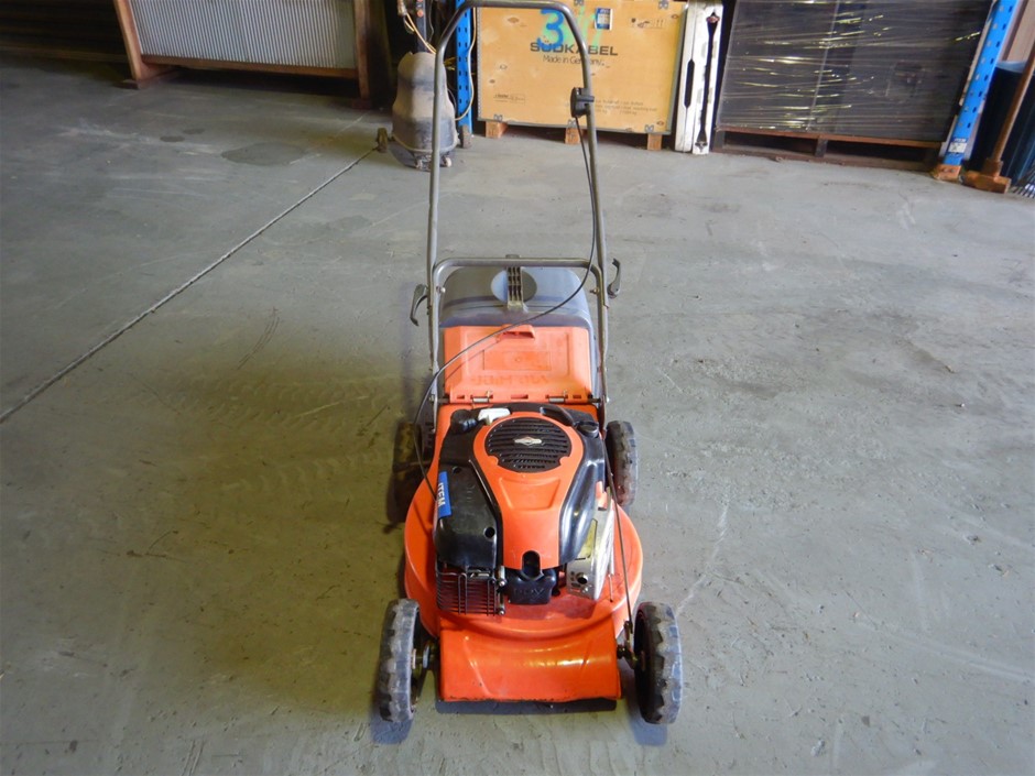 Spee Wah Shiraz Cabernet 2024 (12x 750mL) Murray Darling, SEA