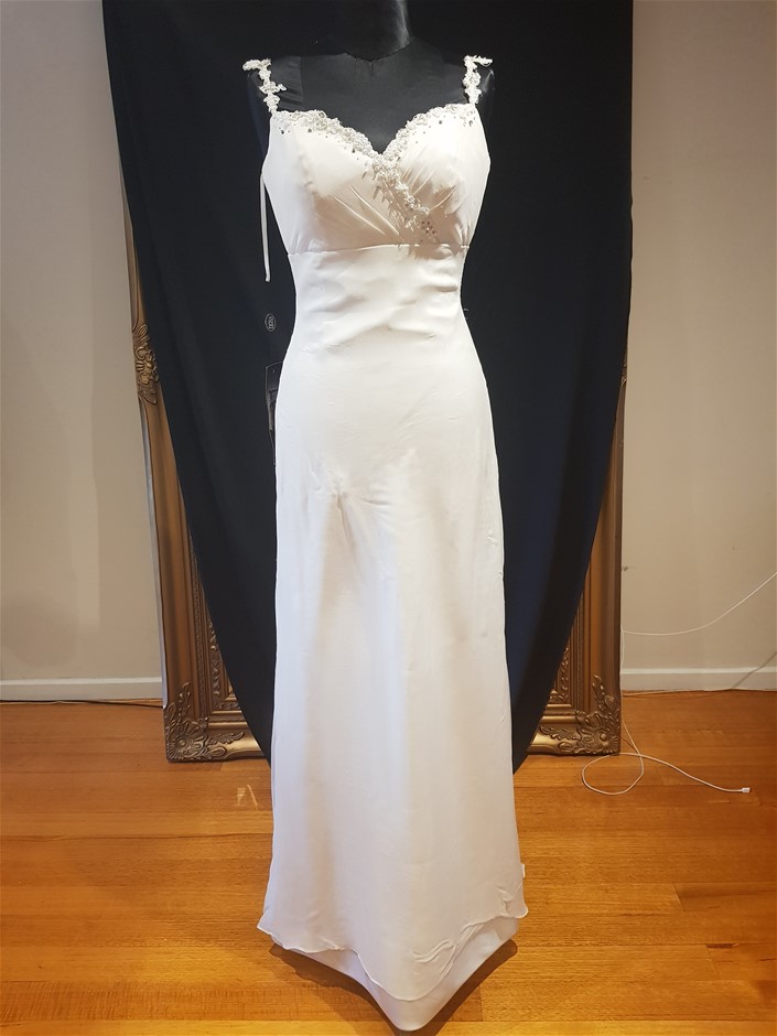 Stalking Horse Shiraz 2021 (12x 750mL) Langhorne Creek, SA