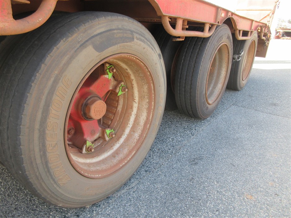 The Bowler Cleanskin Chardonnay 2025 (12x 750mL) SA