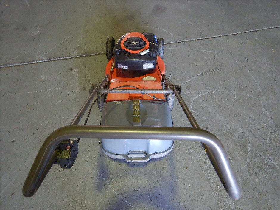 The Bowler Cleanskin Sauvignon Blanc 2023 (12x 750mL) SA