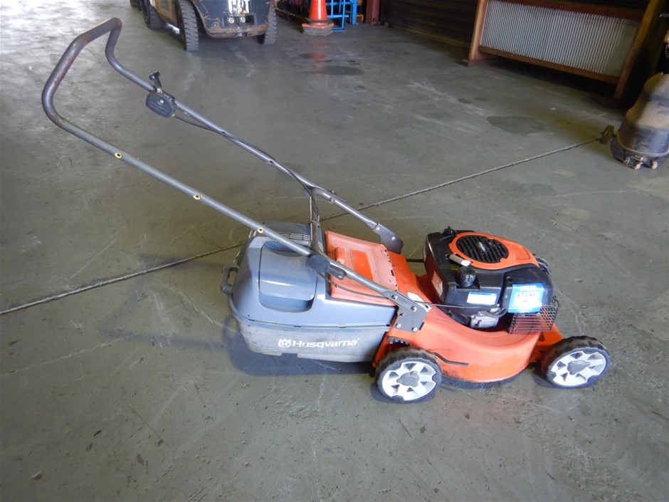 The Drover Chardonnay 2024 (6x 750mL) AUS