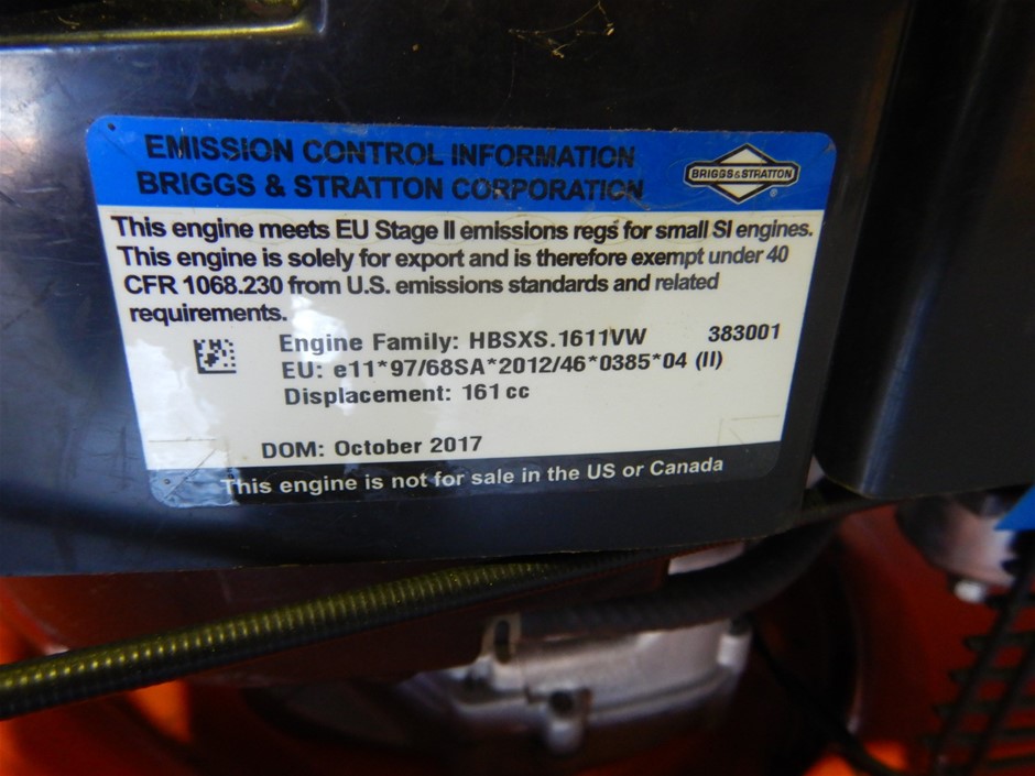 The Drover Rose 2025 (12x 750mL) SEA