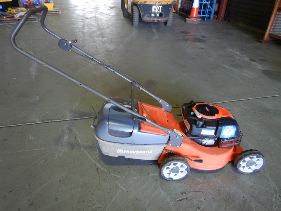 Thomson Estate Heritage Blend Grenache Shiraz Mataro 2024 (12x 750mL) SA