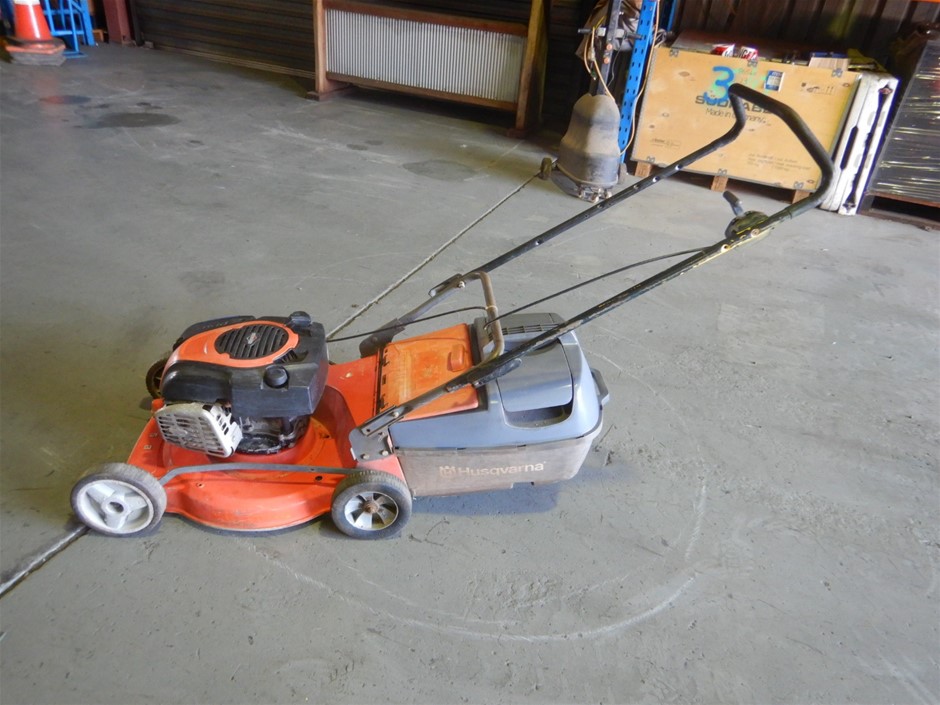 Thomson Estate Robinson Road Merlot 2023 (12x 750mL) SA