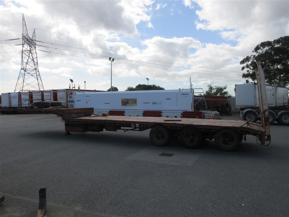 Thomson Estate Toolunka Cabernet Sauvignon 2023 (12x 750mL) SA