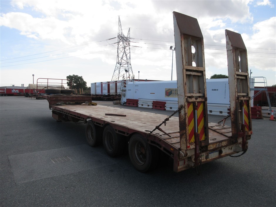 Thomson Estate Vine Dried Shiraz 2022 (12x 750mL) SA