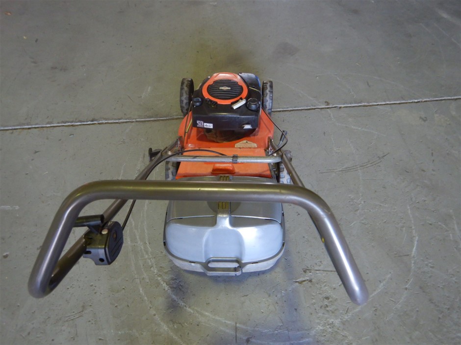 Thomson Estate W & J Shiraz 2021 (12x 750mL) Clare Valley