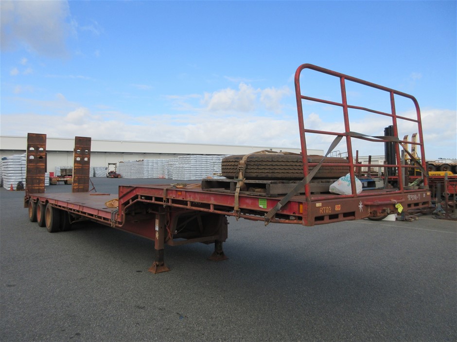 Von Rieben Cabernet Sauvignon 2023 (12x 750mL) SA