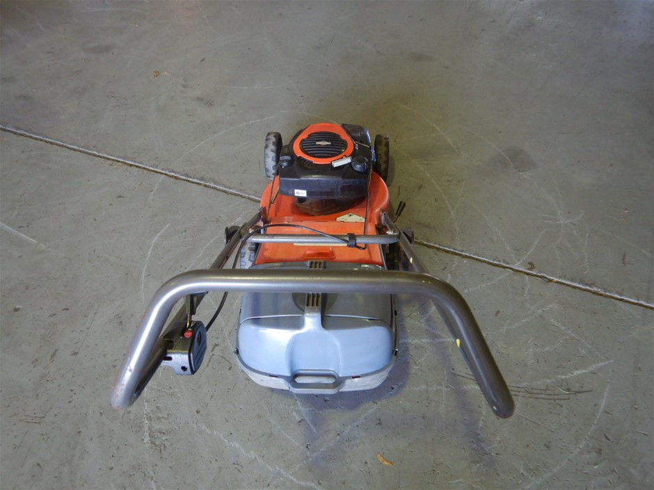 Wirra Wirra Church Block Red Blend (6x 750mL).