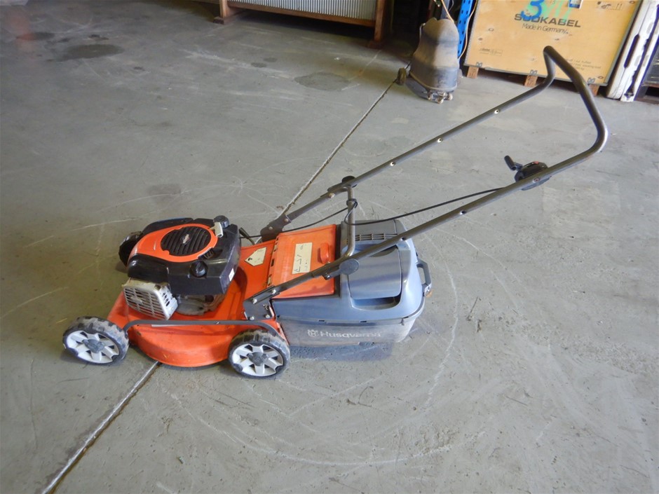 Wirra Wirra Mrs Wigley Rosé 2025 (6 x 750mL) McLaren Vale, SA