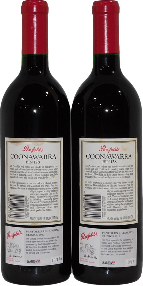 Zilzie Tendril & Vine Pinot Grigio 2024 (12x 750mL) VIC