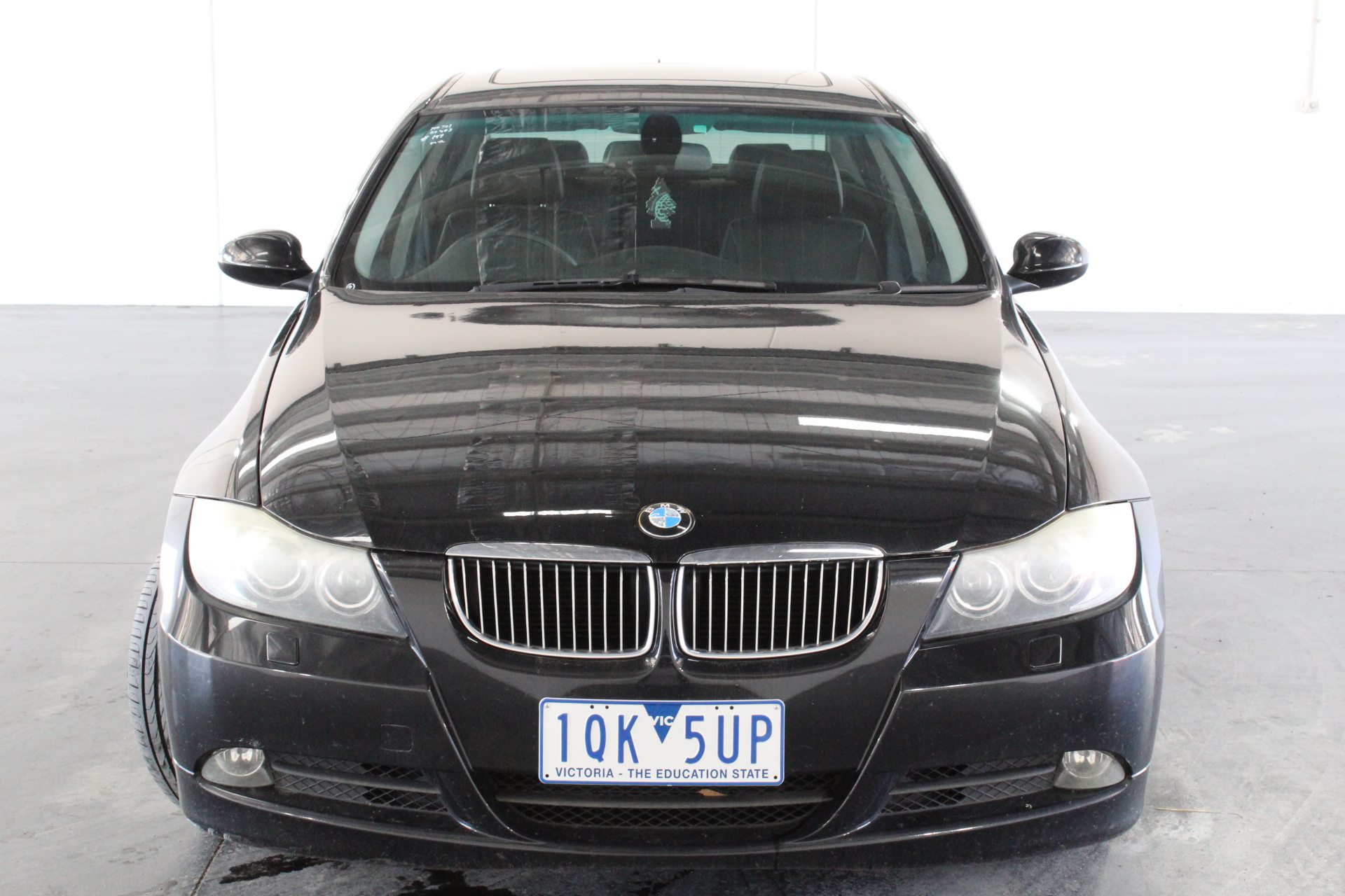 Divici Prosecco Organic NV (6 x 750mL), Italy.