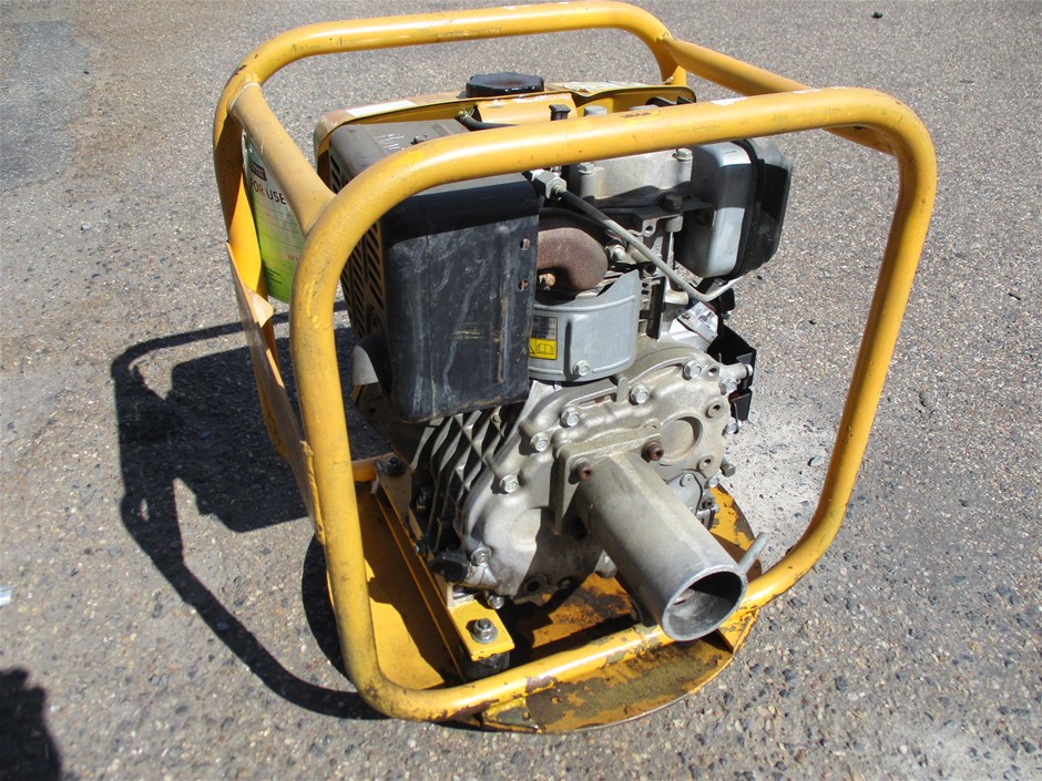 230 Strong Men Cleanskin Shiraz 2022 (12x 750mL) SA