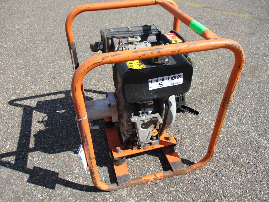 Anon Sauvignon Blanc 2018 (6x 750mL) Tasmania