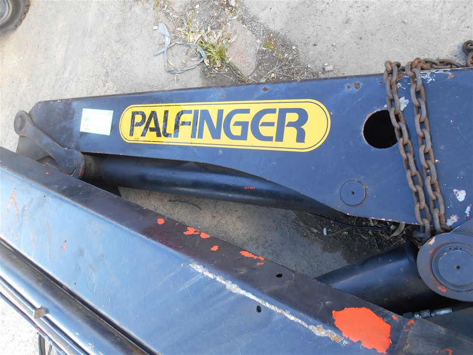 Atkins Farm Sassy Sauvignon Blanc 2024 (6x 750mL) Adelaide Hills, SA